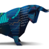 Investire a lungo termine in azioni