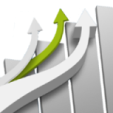Börsenoptionen und Optionsstrategien