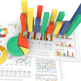 Today's events on the stock exchanges