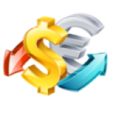 Forex-Prognosen und -Analysen