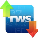 Plateforme de trading Trader Workstation