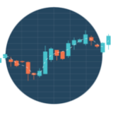 Торговая платформа Trader Workstation