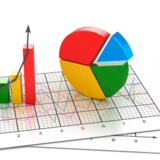 Hedge fund reports and statistics